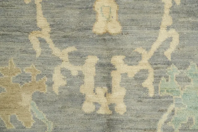 https://image-static-obj.rugsource.com/small/52494_3430183_cb4d0f0b.jpeg