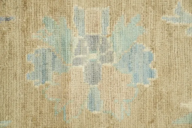 https://image-static-obj.rugsource.com/small/52494_3430186_11518f9e.jpeg