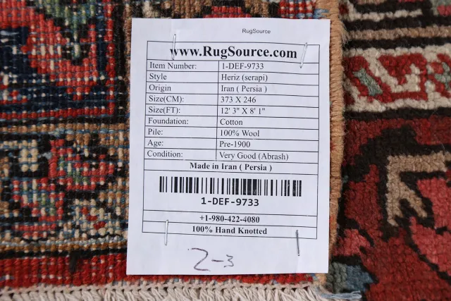 https://image-static-obj.rugsource.com/small/52596_1003878_e5766c57.jpeg