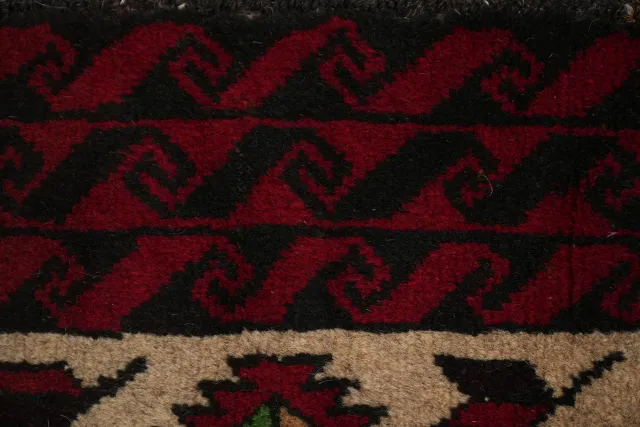 https://image-static-obj.rugsource.com/small/52604_2967328_3be50fe7.jpeg