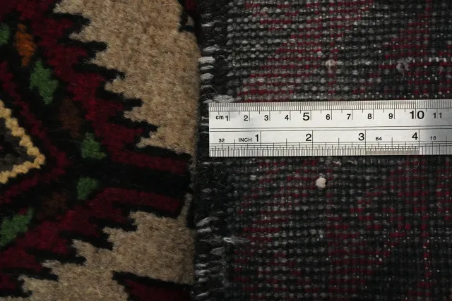 https://image-static-obj.rugsource.com/small/52604_2967332_19757d24.jpeg