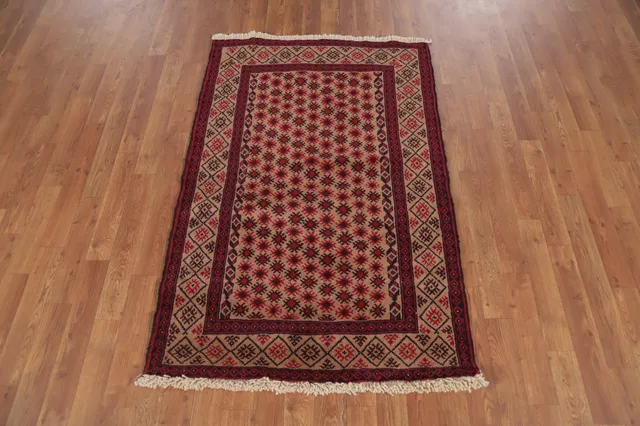 https://image-static-obj.rugsource.com/small/52606_2968054_2fadd539.jpeg