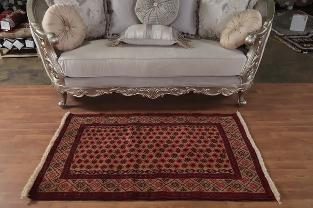 https://image-static-obj.rugsource.com/small/52606_2968056_47226cf0.jpeg