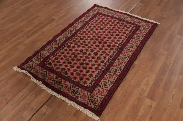 https://image-static-obj.rugsource.com/small/52606_2968058_763a253c.jpeg