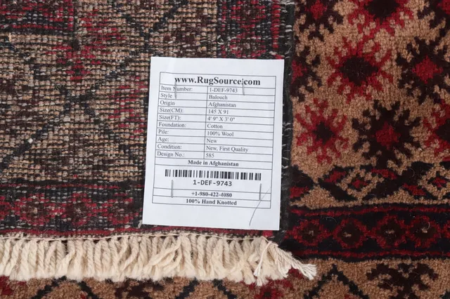https://image-static-obj.rugsource.com/small/52606_2968078_b191e272.jpeg