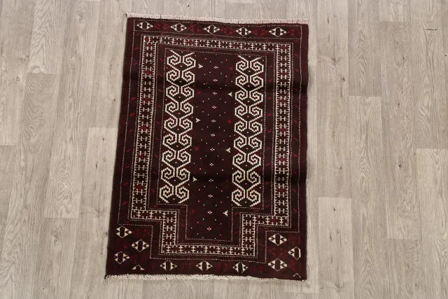 https://image-static-obj.rugsource.com/small/52695_1009907_3dc5b7d9.jpeg