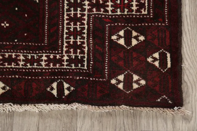 https://image-static-obj.rugsource.com/small/52695_1009911_73265470.jpeg