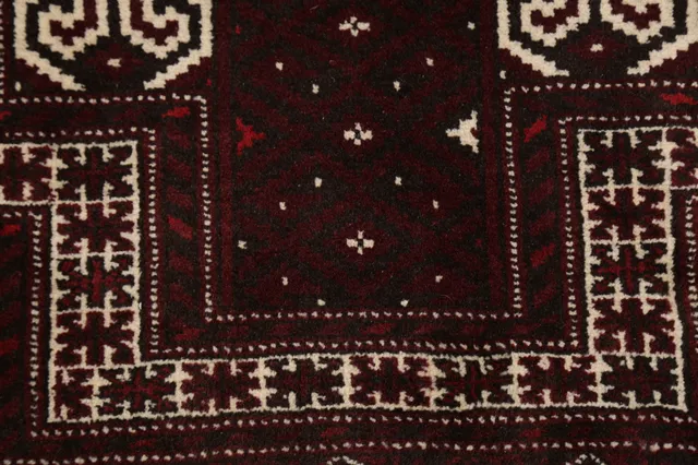https://image-static-obj.rugsource.com/small/52695_1009912_fd1eda47.jpeg