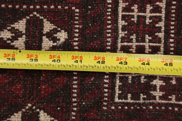 https://image-static-obj.rugsource.com/small/52695_1009923_b5806cc8.jpeg