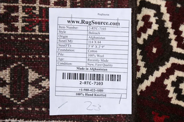 https://image-static-obj.rugsource.com/small/52695_1009926_bfb213e0.jpeg