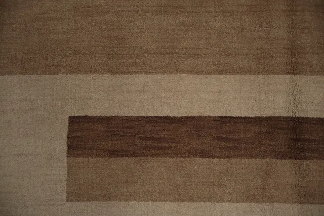 https://image-static-obj.rugsource.com/small/526_3180199_36e446ed.jpeg