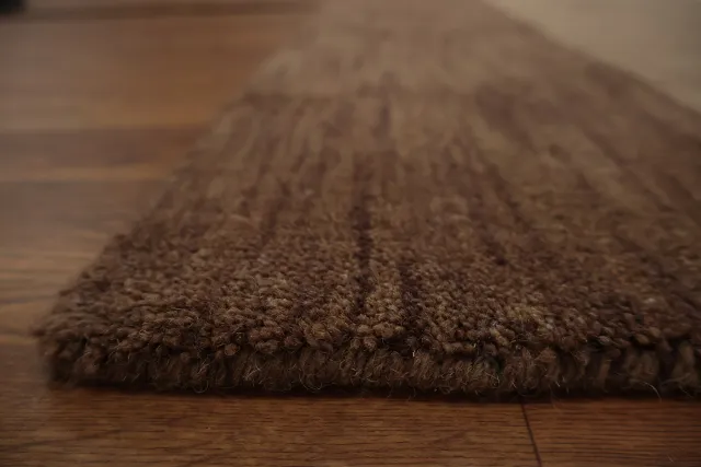 https://image-static-obj.rugsource.com/small/526_3180202_788843d2.jpeg