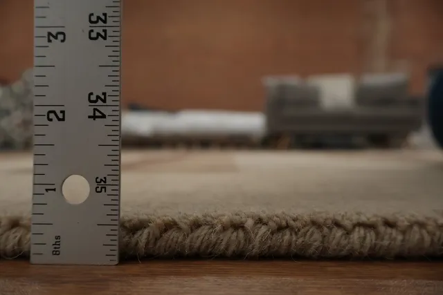 https://image-static-obj.rugsource.com/small/526_3180203_8dc1daaf.jpeg