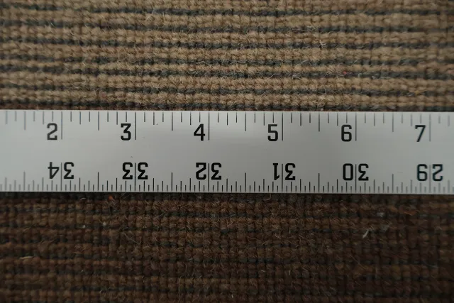 https://image-static-obj.rugsource.com/small/526_3180206_76e3e57a.jpeg