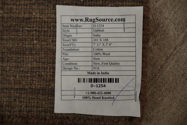 https://image-static-obj.rugsource.com/small/526_3180207_509e76d8.jpeg