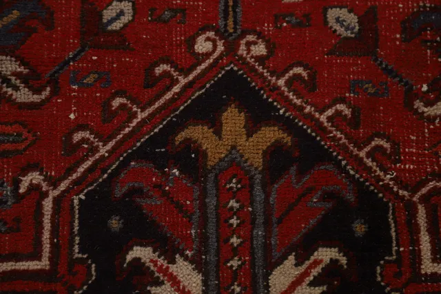 https://image-static-obj.rugsource.com/small/52702_2176408_07a01de6.jpeg