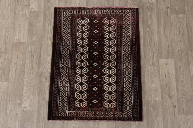 https://image-static-obj.rugsource.com/small/52714_1010340_8d40eb30.jpeg