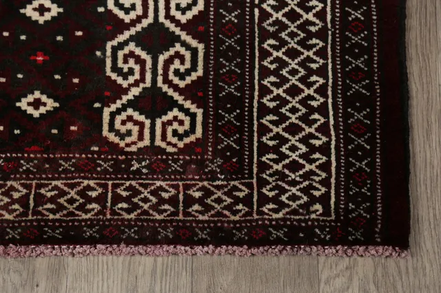 https://image-static-obj.rugsource.com/small/52714_1010344_7d62918b.jpeg