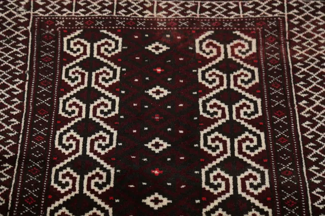 https://image-static-obj.rugsource.com/small/52714_1010346_631e0a0b.jpeg