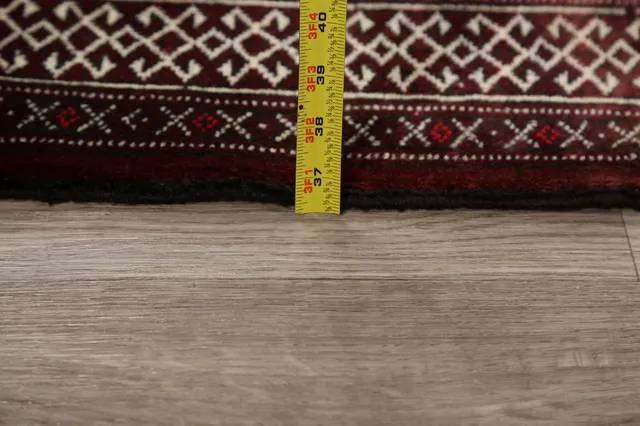 https://image-static-obj.rugsource.com/small/52714_1010354_b2597640.jpeg