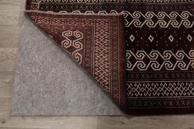 https://image-static-obj.rugsource.com/small/52714_1010356_12fcb96f.jpeg