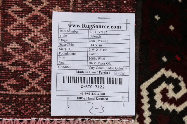 https://image-static-obj.rugsource.com/small/52714_1010362_7d6bee22.jpeg