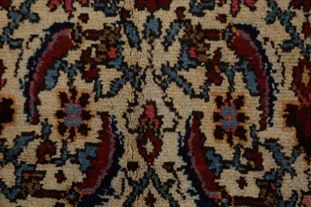 https://image-static-obj.rugsource.com/small/52722_1010481_ab9ba78f.jpeg