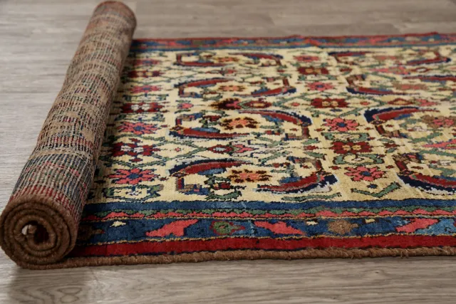 https://image-static-obj.rugsource.com/small/52722_1010489_fdaf2c5a.jpeg