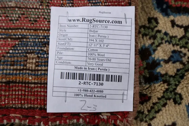 https://image-static-obj.rugsource.com/small/52722_1010496_2c8360ef.jpeg