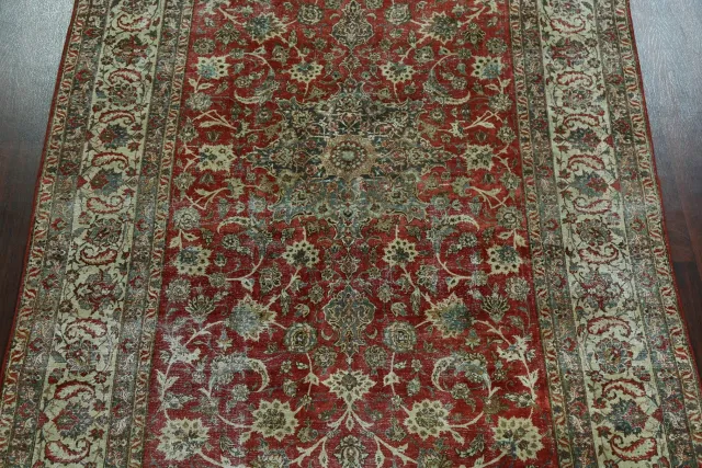 https://image-static-obj.rugsource.com/small/52740_1017917_6e04a8a8.jpeg