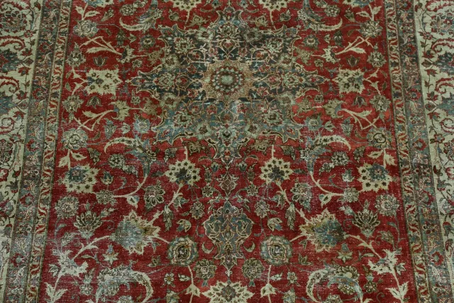 https://image-static-obj.rugsource.com/small/52740_1017918_c505755f.jpeg