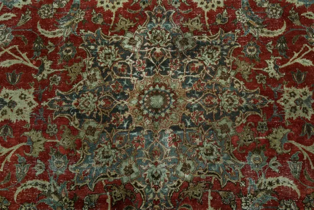 https://image-static-obj.rugsource.com/small/52740_1017923_9d57413f.jpeg