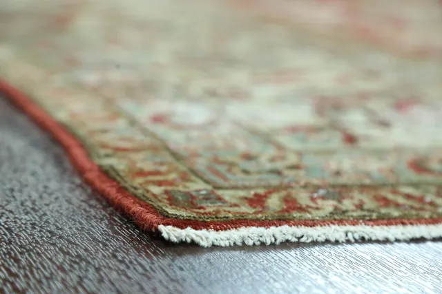 https://image-static-obj.rugsource.com/small/52740_1017937_3f2b0e30.jpeg