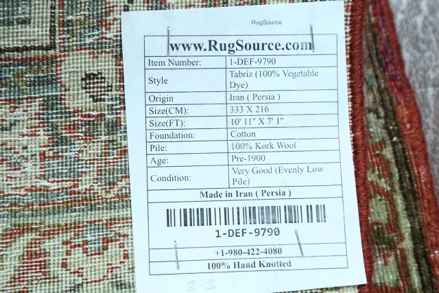 https://image-static-obj.rugsource.com/small/52740_1017938_67c9f986.jpeg