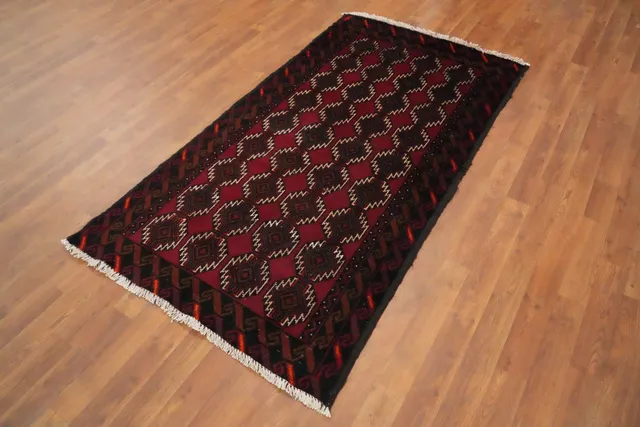 https://image-static-obj.rugsource.com/small/52756_2966117_d7598528.jpeg