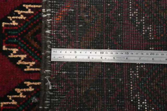 https://image-static-obj.rugsource.com/small/52756_2966124_87aa3e43.jpeg