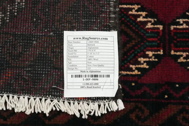 https://image-static-obj.rugsource.com/small/52756_2966125_d11448ca.jpeg