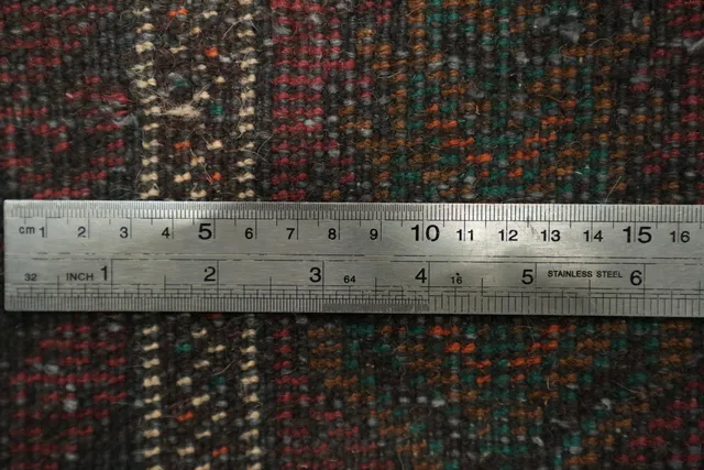 https://image-static-obj.rugsource.com/small/52765_3315283_d6803266.jpeg