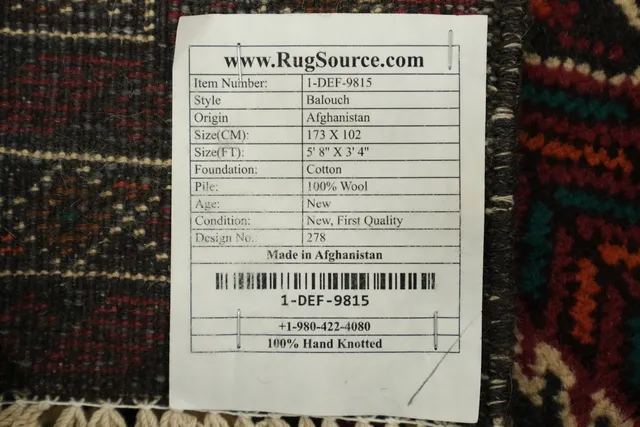 https://image-static-obj.rugsource.com/small/52765_3315287_6ee8b6d3.jpeg