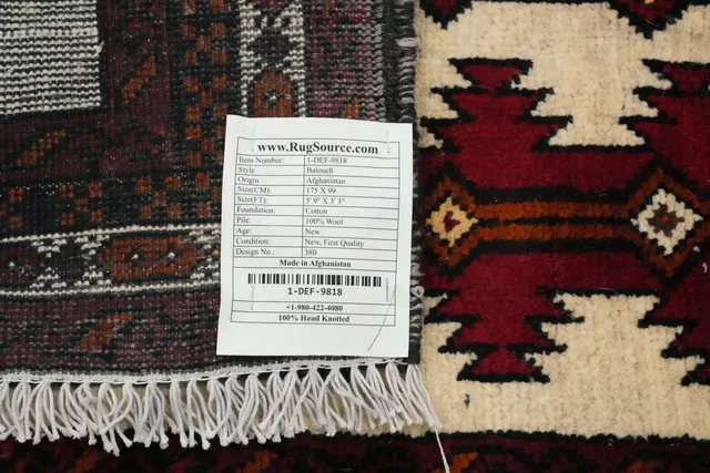https://image-static-obj.rugsource.com/small/52768_2966137_f4956590.jpeg