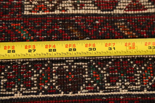 https://image-static-obj.rugsource.com/small/52777_1012913_ada6632d.jpeg