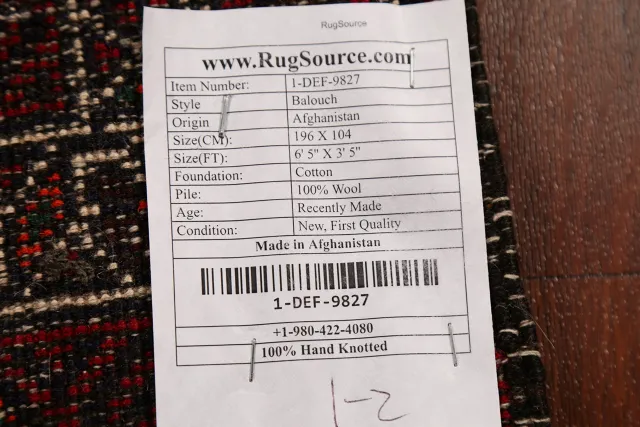 https://image-static-obj.rugsource.com/small/52777_1012916_ab9f8928.jpeg