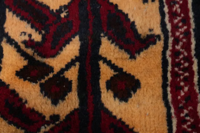 https://image-static-obj.rugsource.com/small/52782_2968152_5b5f6f45.jpeg