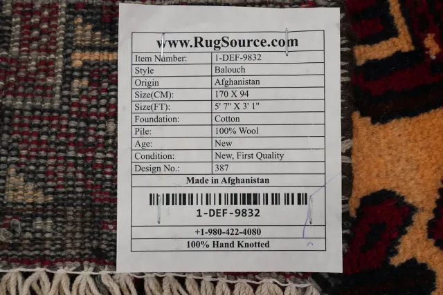 https://image-static-obj.rugsource.com/small/52782_2968157_f7d1c08c.jpeg