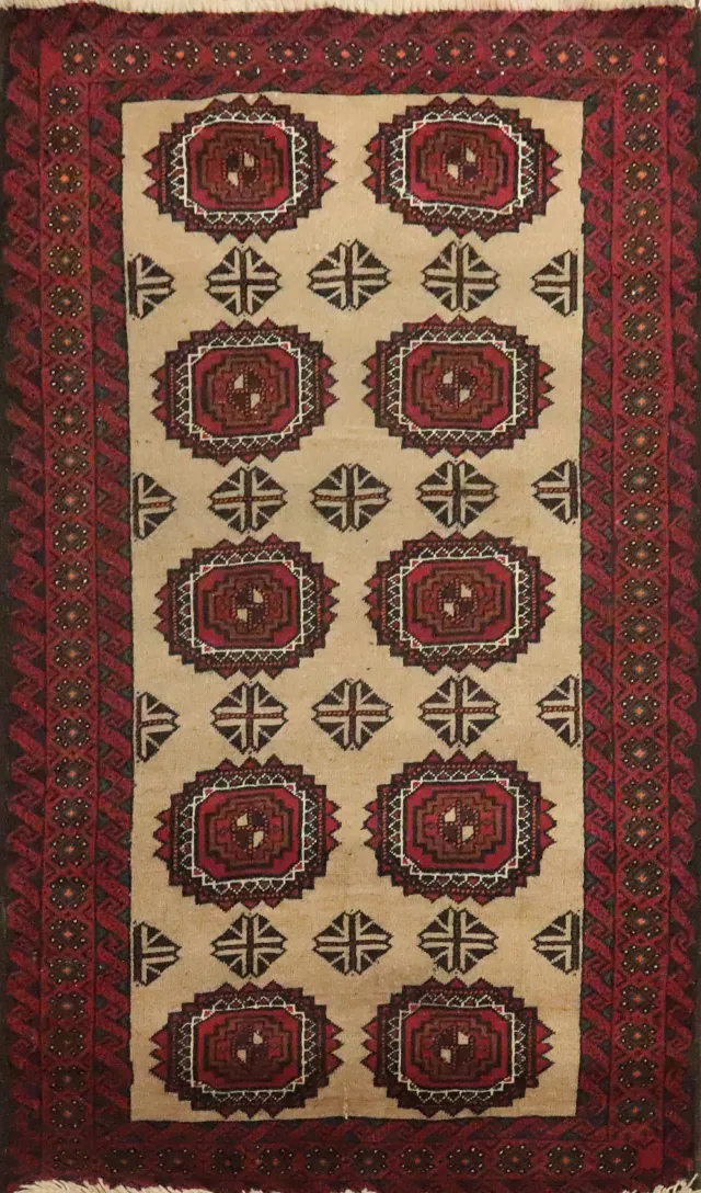 https://image-static-obj.rugsource.com/small/52789_2967019_58082e45.jpeg