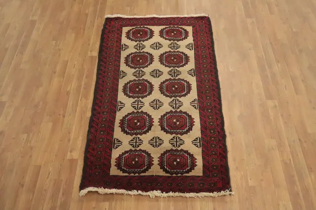 https://image-static-obj.rugsource.com/small/52789_2967347_e5373784.jpeg