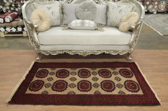 https://image-static-obj.rugsource.com/small/52789_2967348_41acb7eb.jpeg