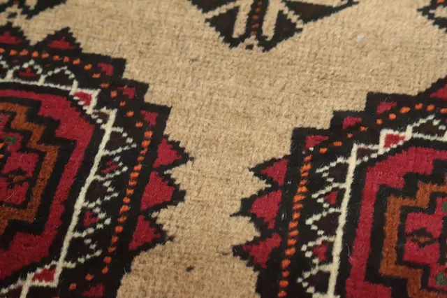 https://image-static-obj.rugsource.com/small/52789_2967352_b7ebfd33.jpeg
