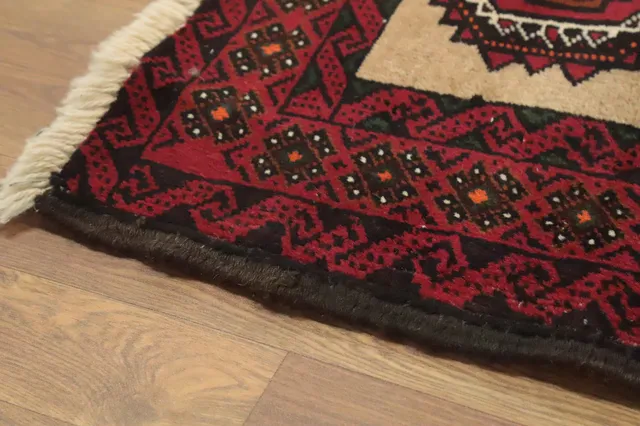 https://image-static-obj.rugsource.com/small/52789_2967355_4221634e.jpeg