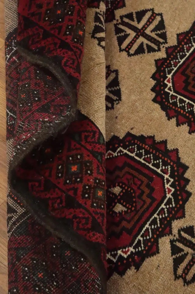 https://image-static-obj.rugsource.com/small/52789_2967356_968a3d97.jpeg